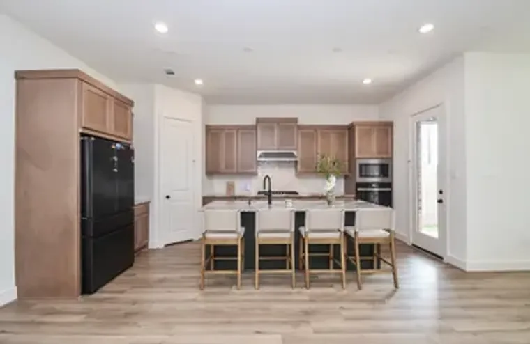 31915 SKY RIDGE LN, FULSHEAR, TX, 77441, Fulshear, TX 77441