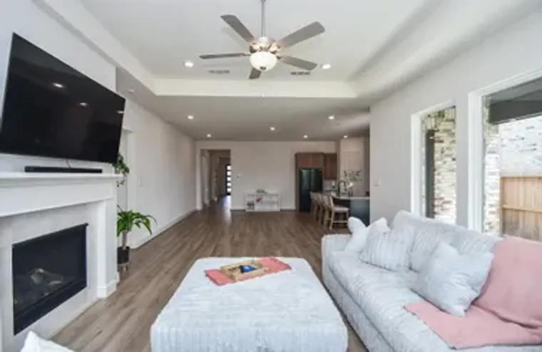 31915 SKY RIDGE LN, FULSHEAR, TX, 77441, Fulshear, TX 77441