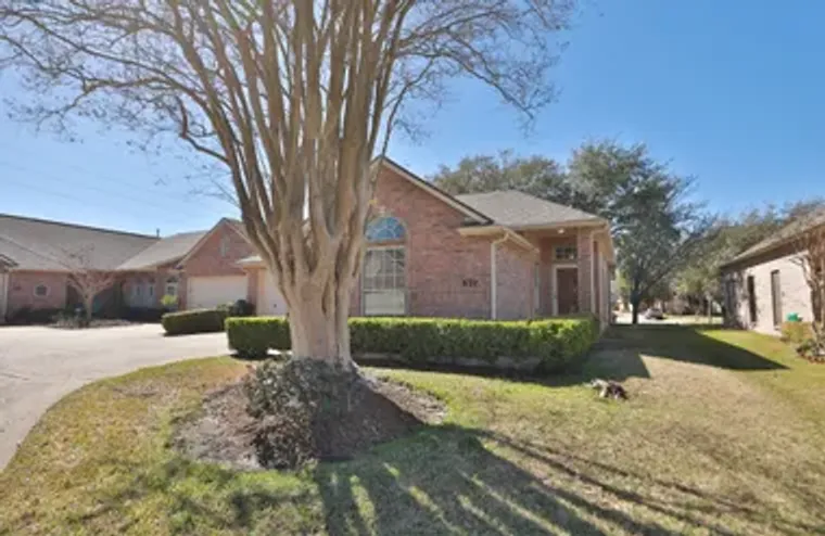 827 APPLE BLOSSOM DR, PEARLAND, TX, 7758..., Pearland, TX 77584