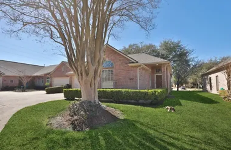 827 APPLE BLOSSOM DR, PEARLAND, TX, 7758..., Pearland, TX 77584