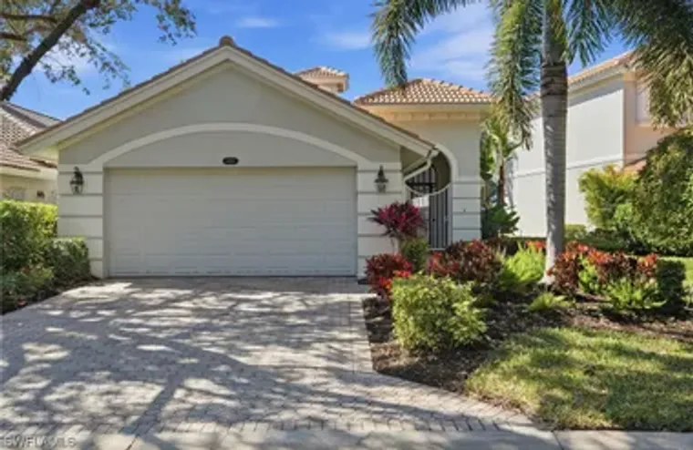 3854 COTTON GREEN PATH DR, NAPLES, FL, 3..., Naples, FL 34114