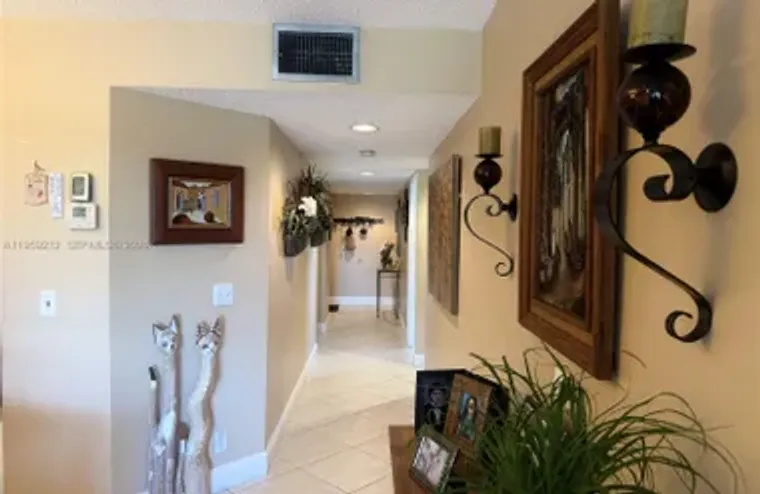 1100 SW 130TH AVE 401H, PEMBROKE PINES, ..., Pembroke Pines, FL 33027