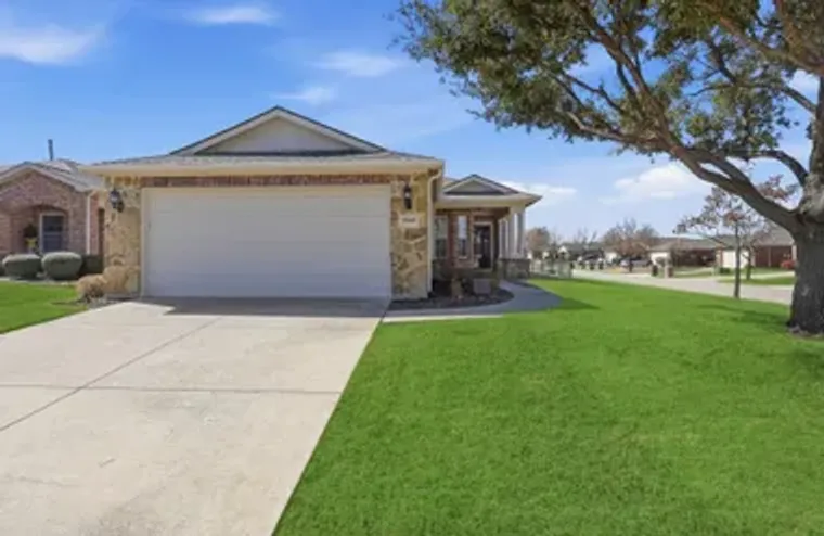 7989 TATUM DR, FRISCO, TX, 75036, Frisco, TX 75036