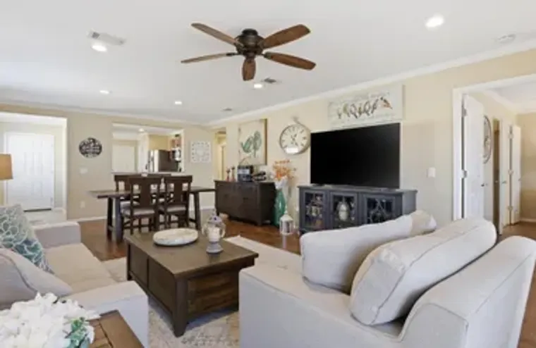 7989 TATUM DR, FRISCO, TX, 75036, Frisco, TX 75036