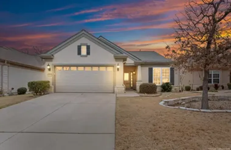 308 MONARCH TRL, GEORGETOWN, TX, 78633, Georgetown, TX 78633