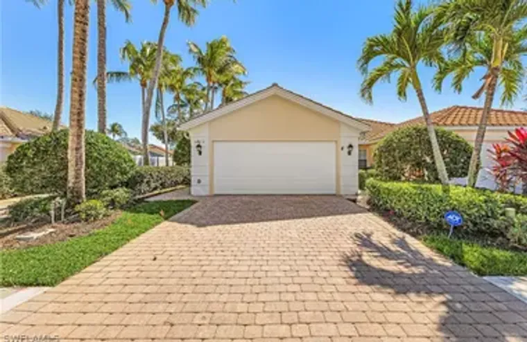 4852 LASQUETI WAY, NAPLES, FL, 34119, Naples, FL 34119