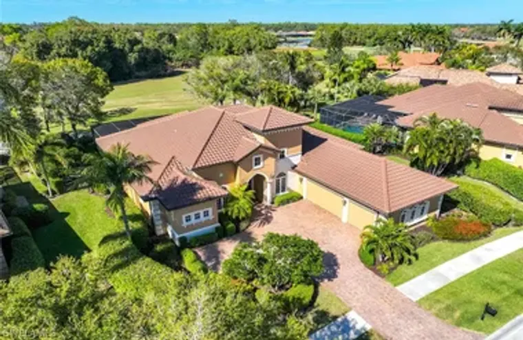 9030 SHENENDOAH CIR, NAPLES, FL, 34113, Naples, FL 34113