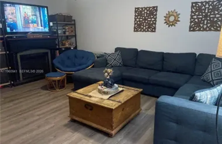 1401 SW 134TH WAY 305C, PEMBROKE PINES, ..., Pembroke Pines, FL 33027