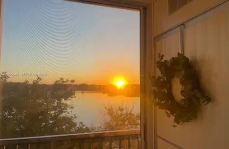 1401 SW 134TH WAY 305C, PEMBROKE PINES, ..., Pembroke Pines, FL 33027