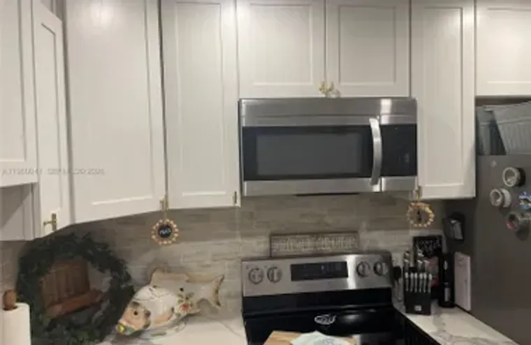 1401 SW 134TH WAY 305C, PEMBROKE PINES, ..., Pembroke Pines, FL 33027