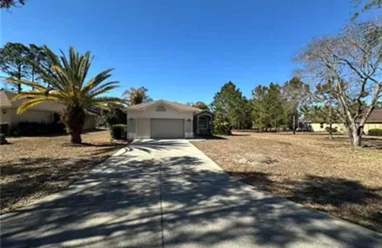 2394 N BRENTWOOD CIR, LECANTO, FL, 34461, Lecanto, FL 34461