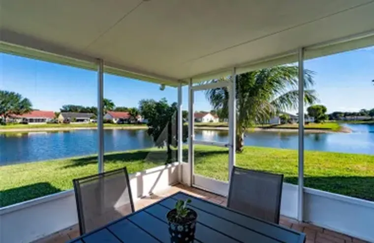 4024 SUMMER CHASE CT, LAKE WORTH, FL, 33..., Lake Worth, FL 33467