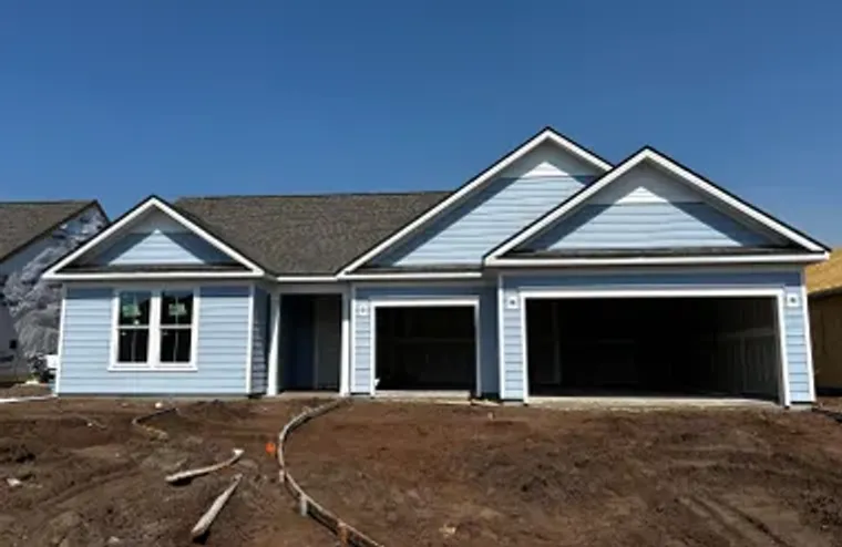 1505 CRESTED IRIS WAY, NORTH MYRTLE BEAC..., North Myrtle Beach, SC 29582