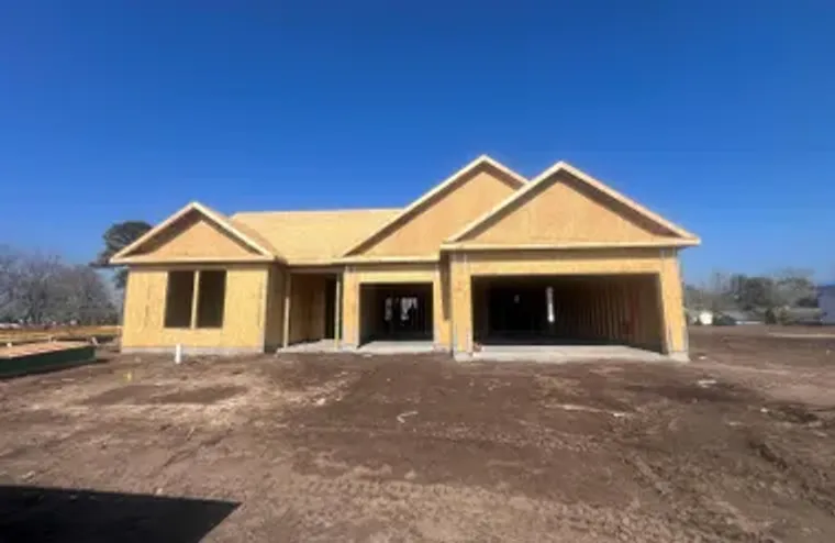 1505 CRESTED IRIS WAY, NORTH MYRTLE BEAC..., North Myrtle Beach, SC 29582