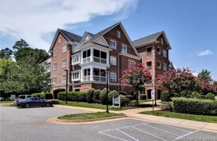 1204 EAGLESCLIFFE, WILLIAMSBURG, VA, 231..., Williamsburg, VA 23188