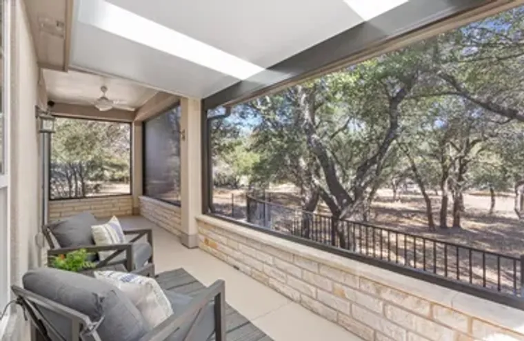 113 SUNNYSIDE BND, GEORGETOWN, TX, 78633, Georgetown, TX 78633