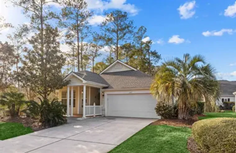 147 SUGAR LOAF LN, MURRELLS INLET, SC, 2..., Murrells Inlet, SC 29576