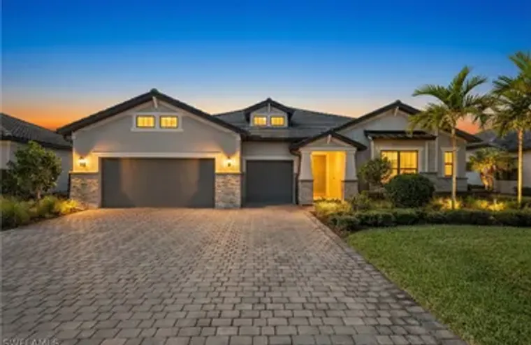 19136 ELSTON WAY, ESTERO, FL, 33928, Estero, FL 33928