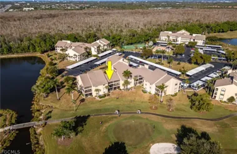 13276 WHITE MARSH LN 3533, FORT MYERS, F..., Fort Myers, FL 33912