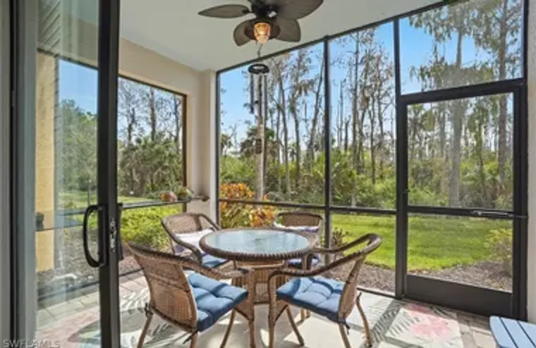 9715 ACQUA CT 113, NAPLES, FL, 34113, Naples, FL 34113