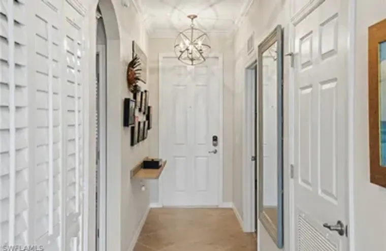 9715 ACQUA CT UNIT 113, NAPLES, FL, 3411..., Naples, FL 34113