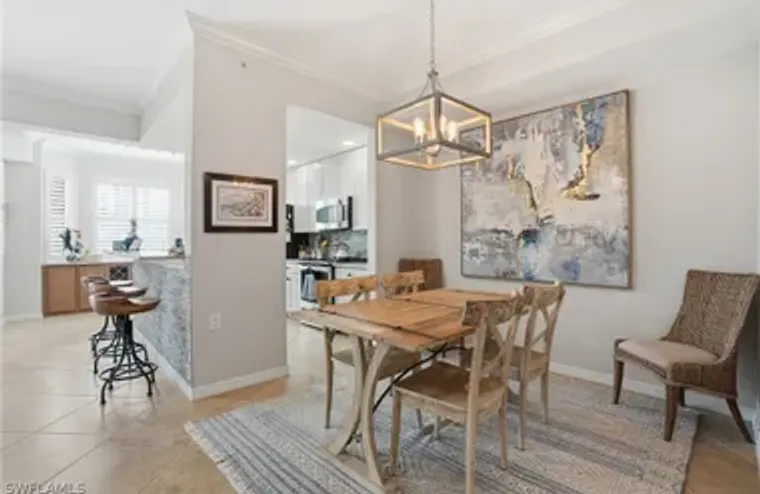 9715 ACQUA CT 113, NAPLES, FL, 34113, Naples, FL 34113