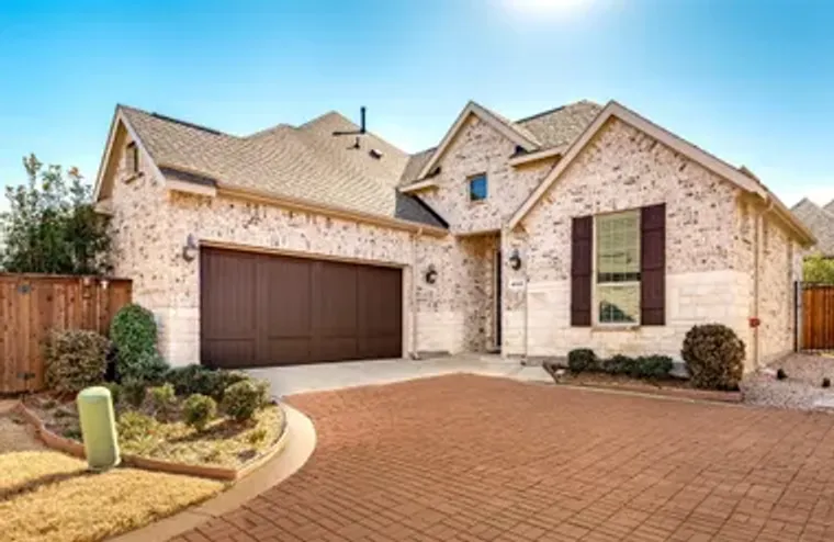 4602 MAGNOLIA PARK DR, ARLINGTON, TX, 76..., Arlington, TX 76005