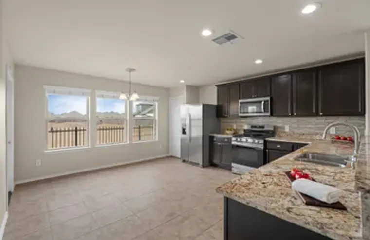 2811 CONE FLOWER DR, RICHMOND, TX, 77469, Richmond, TX 77469