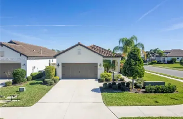 3723 AZURITE WAY, BRADENTON, FL, 34211, Bradenton, FL 34211