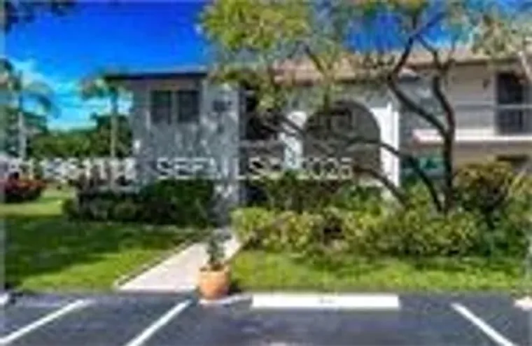 5710 PRINCESS PALM CT A, DELRAY BEACH, F..., Delray Beach, FL 33484