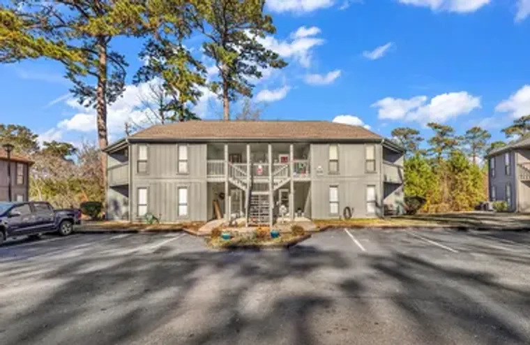 859 TALL OAKS CT A, MYRTLE BEACH, SC, 29..., Myrtle Beach, SC 29588