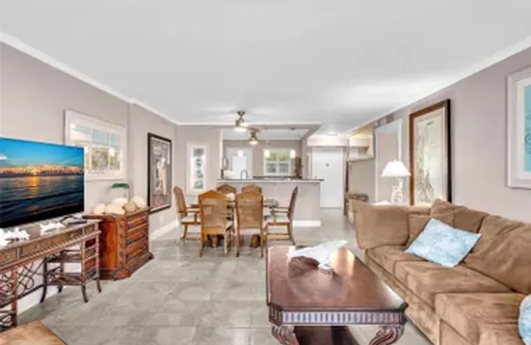 201 SE 11TH TER 303, DANIA BEACH, FL, 33..., Dania Beach, FL 33004