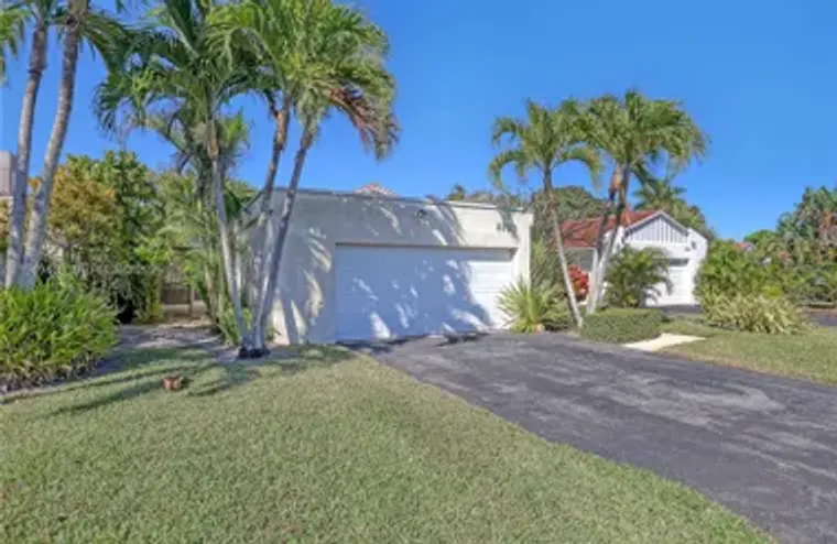 5703 AINSLEY CT, BOYNTON BEACH, FL, 3343..., Boynton Beach, FL 33437