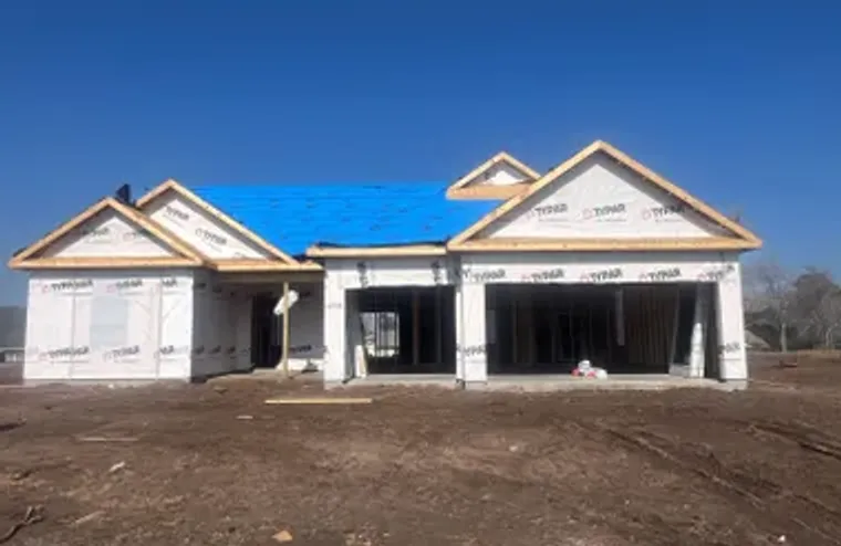 1513 CRESTED IRIS WAY, NORTH MYRTLE BEAC..., North Myrtle Beach, SC 29582