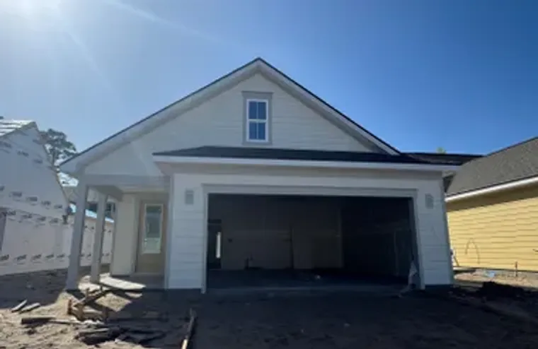 1173 LADY BIRD WAY, NORTH MYRTLE BEACH, ..., North Myrtle Beach, SC 29582