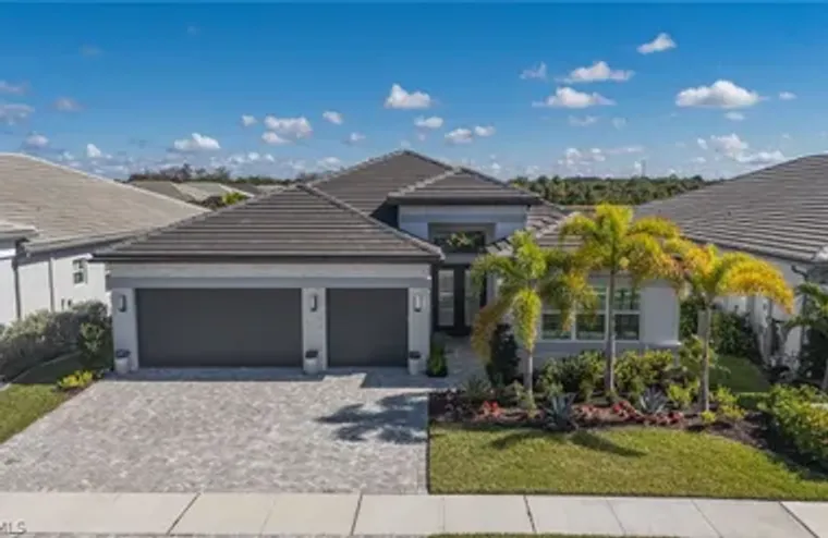 12128 EUCALYPTUS WAY, NAPLES, FL, 34120, Naples, FL 34120