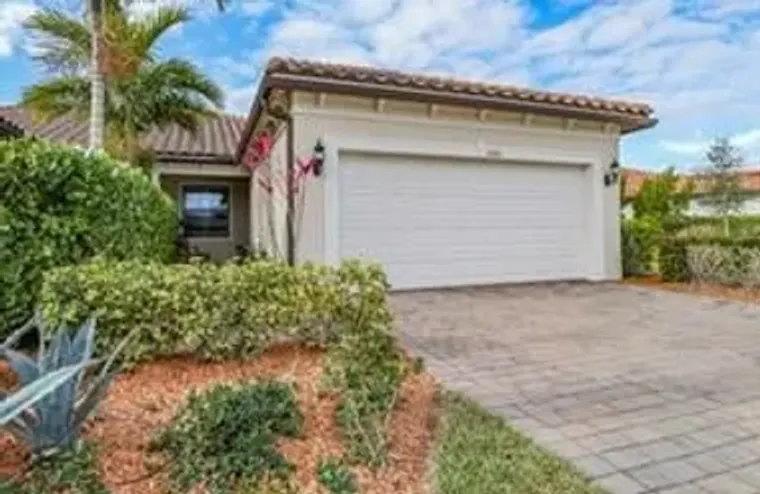 5190 UNITY SQ, VERO BEACH, FL, 32967, Vero Beach, FL 32967