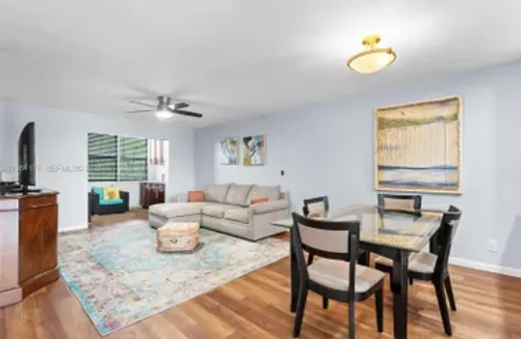 2601 NE 3RD CT 4030, BOYNTON BEACH, FL, ..., Boynton Beach, FL 33435