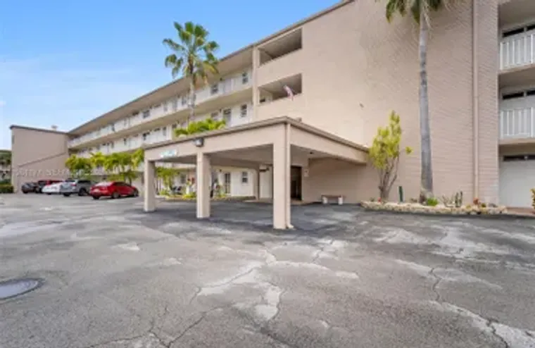 2601 NE 3RD CT 4030, BOYNTON BEACH, FL, ..., Boynton Beach, FL 33435