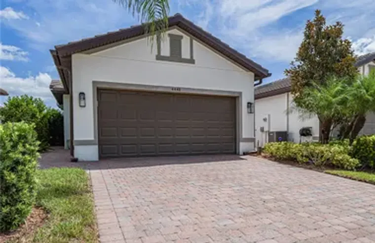 4448 BEAUTY LEAF CIR, VERO BEACH, FL, 32..., Vero Beach, FL 32967
