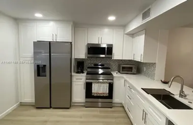 3305 ARUBA WAY B1, COCONUT CREEK, FL, 33..., Coconut Creek, FL 33066