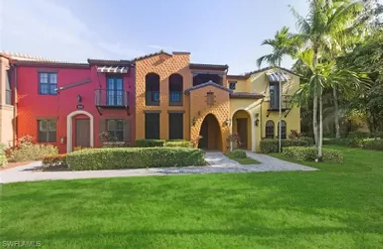 9144 DELANO ST 9504, NAPLES, FL, 34113, Naples, FL 34113
