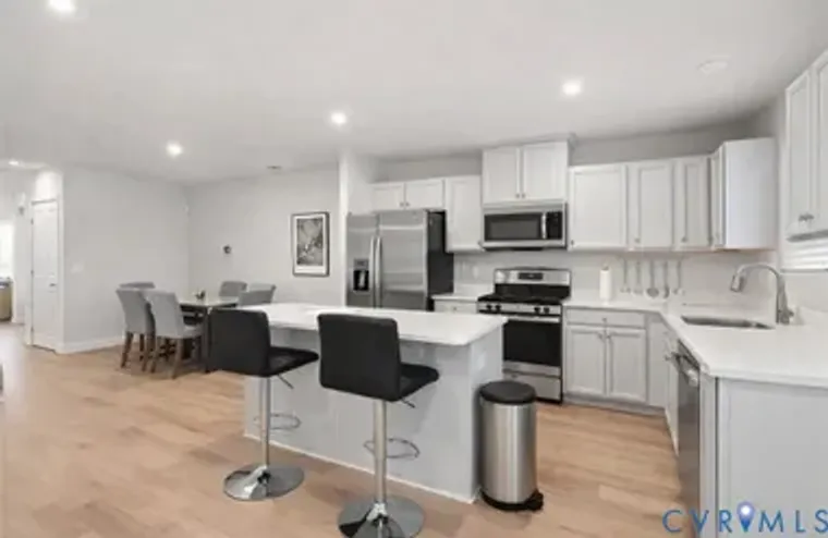 7246 PEYTON RANDOLPH LN, NEW KENT, VA, 2..., New Kent, VA 23124