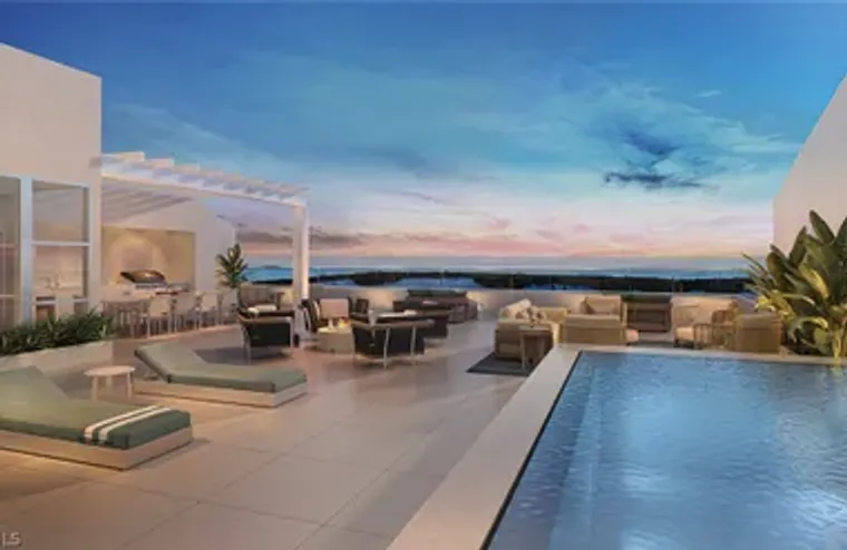 6869 GRENADIER BLVD 03, NAPLES, FL, 3410..., Naples, FL 34108