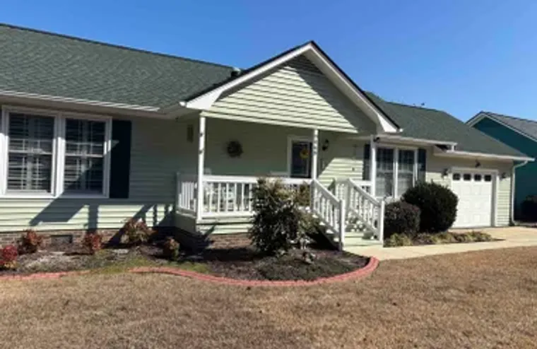 9468 CHICORY LN, MURRELLS INLET, SC, 295..., Murrells Inlet, SC 29576