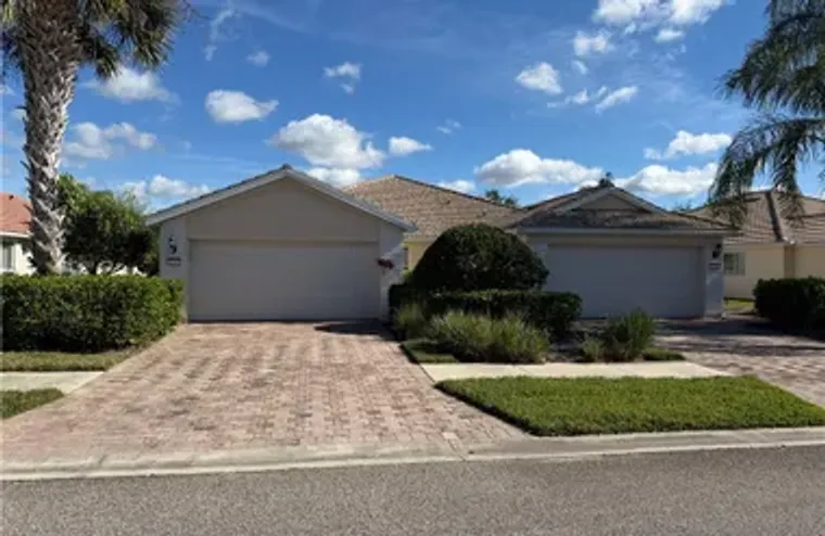 7264 SALERNO CT, NAPLES, FL, 34114, Naples, FL 34114