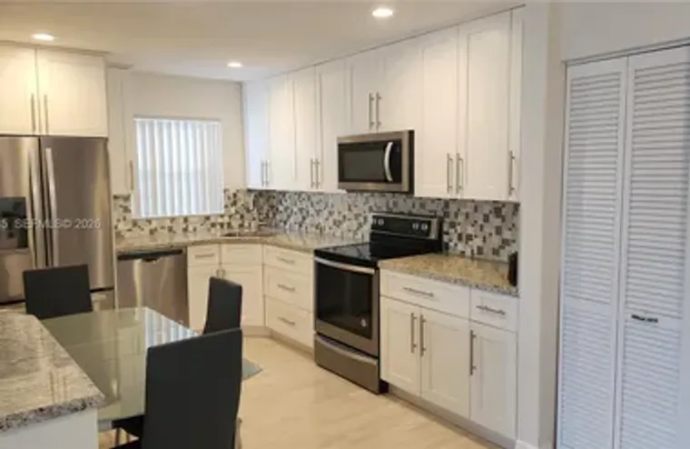 141 PIEDMONT C # 141, DELRAY BEACH, FL, ..., Delray Beach, FL 33484