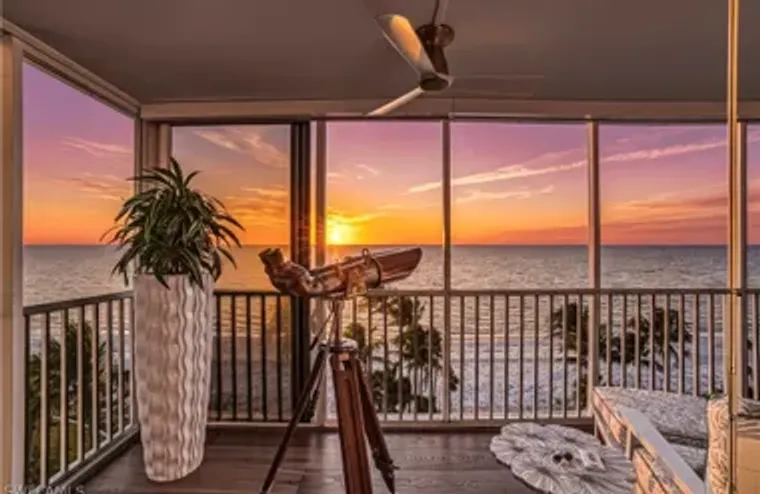 3003 GULF SHORE BLVD 701, NAPLES, FL, 34..., Naples, FL 34103