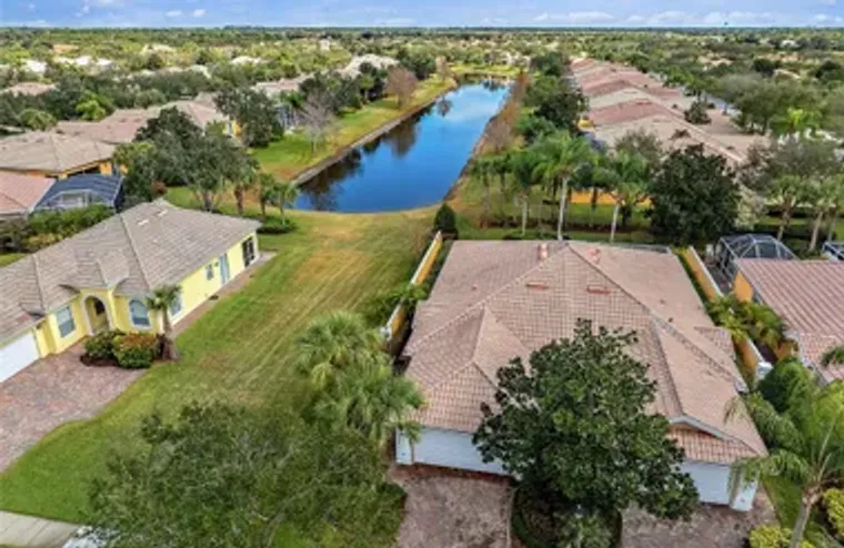 5745 CORSICA PL, VERO BEACH, FL, 32967, Vero Beach, FL 32967