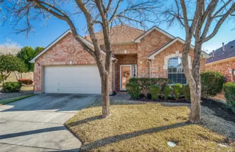 959 WINGED FOOT DR, FAIRVIEW, TX, 75069, Fairview, TX 75069